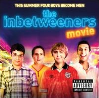 The Inbetweeners
