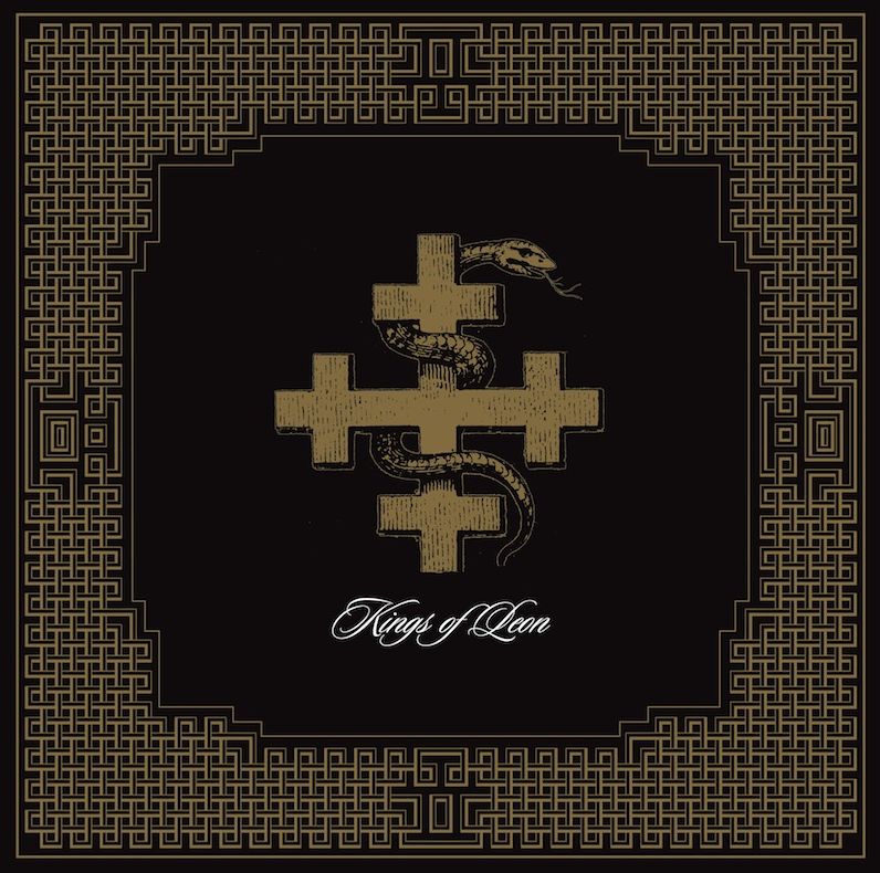 Early Albums Box [Limited Edition] [Box Set]