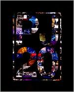 Pearl Jam Twenty [Blu-ray]