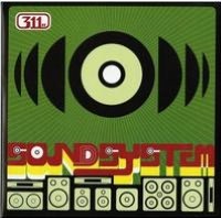 Soundsystem