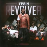 REVOLVER (CLN)