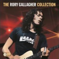 Collection (Rory Gallagher)