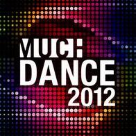 DansePlus (Much Dance) 2012