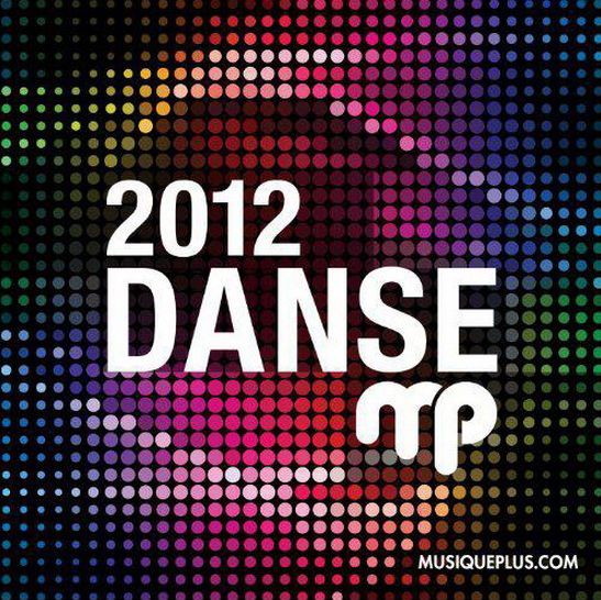 DansePlus (Much Dance) 2012