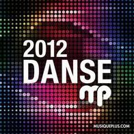 DansePlus (Much Dance) 2012