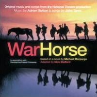 War Horse [Original London Cast Recording]