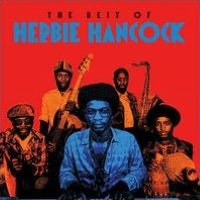 Best Of (Herbie Hancock)