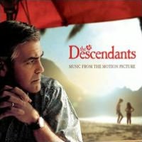 The Descendants