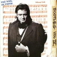 Bootleg, Vol. 4: The Soul of Truth