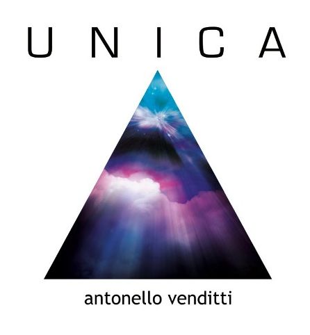 Unica