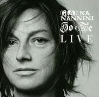 Io E Te: Arena Live [Bonus DVD]