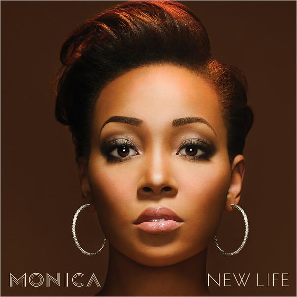 New Life [Deluxe Edition]