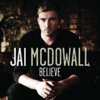 Believe
