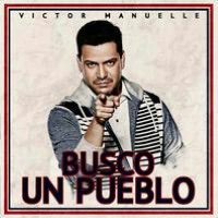 Busco un Pueblo