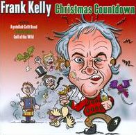 Christmas Countdown