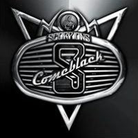Comeblack