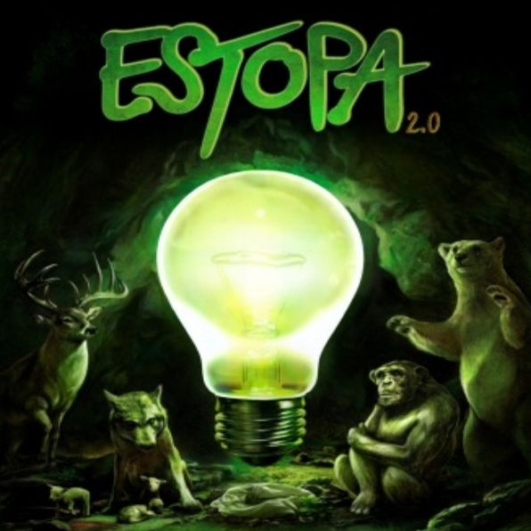 2.0 (Estopa)