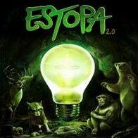 2.0 (Estopa)