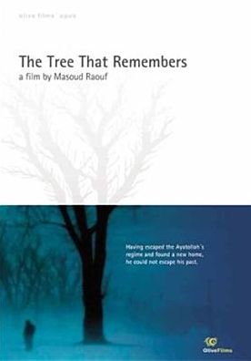 The Tree That Remembers