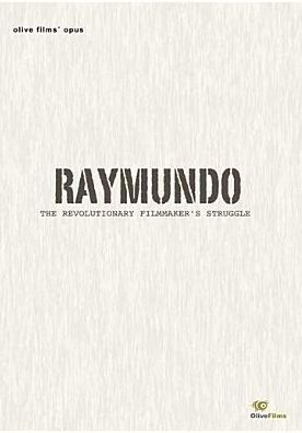 Raymundo