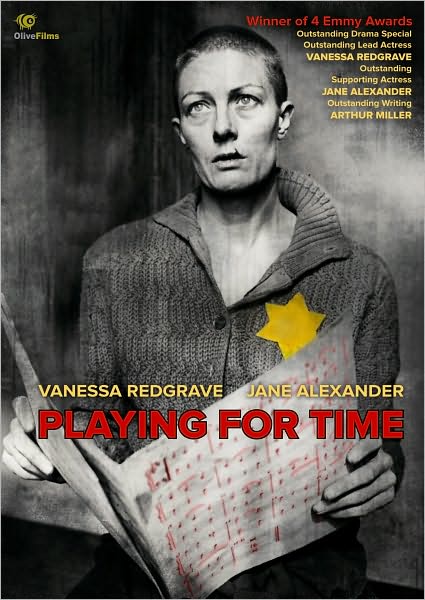 Playing for Time