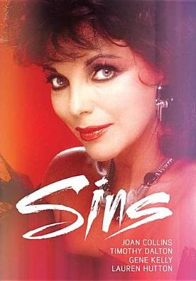 Sins