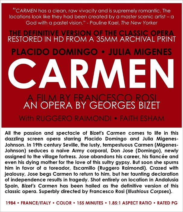 Carmen
