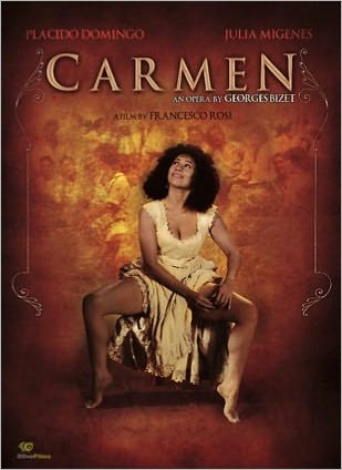 Carmen