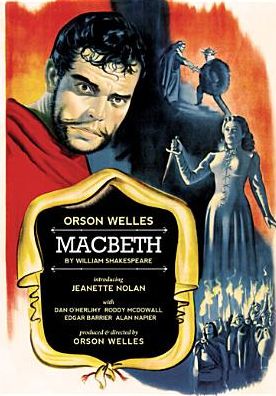 Macbeth