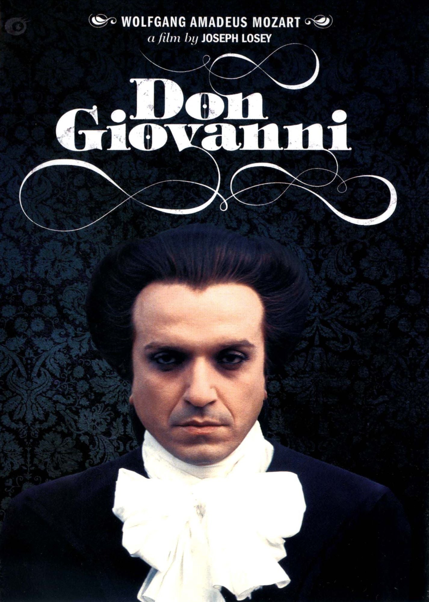 Don Giovanni