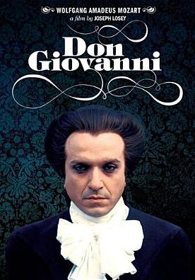 Don Giovanni