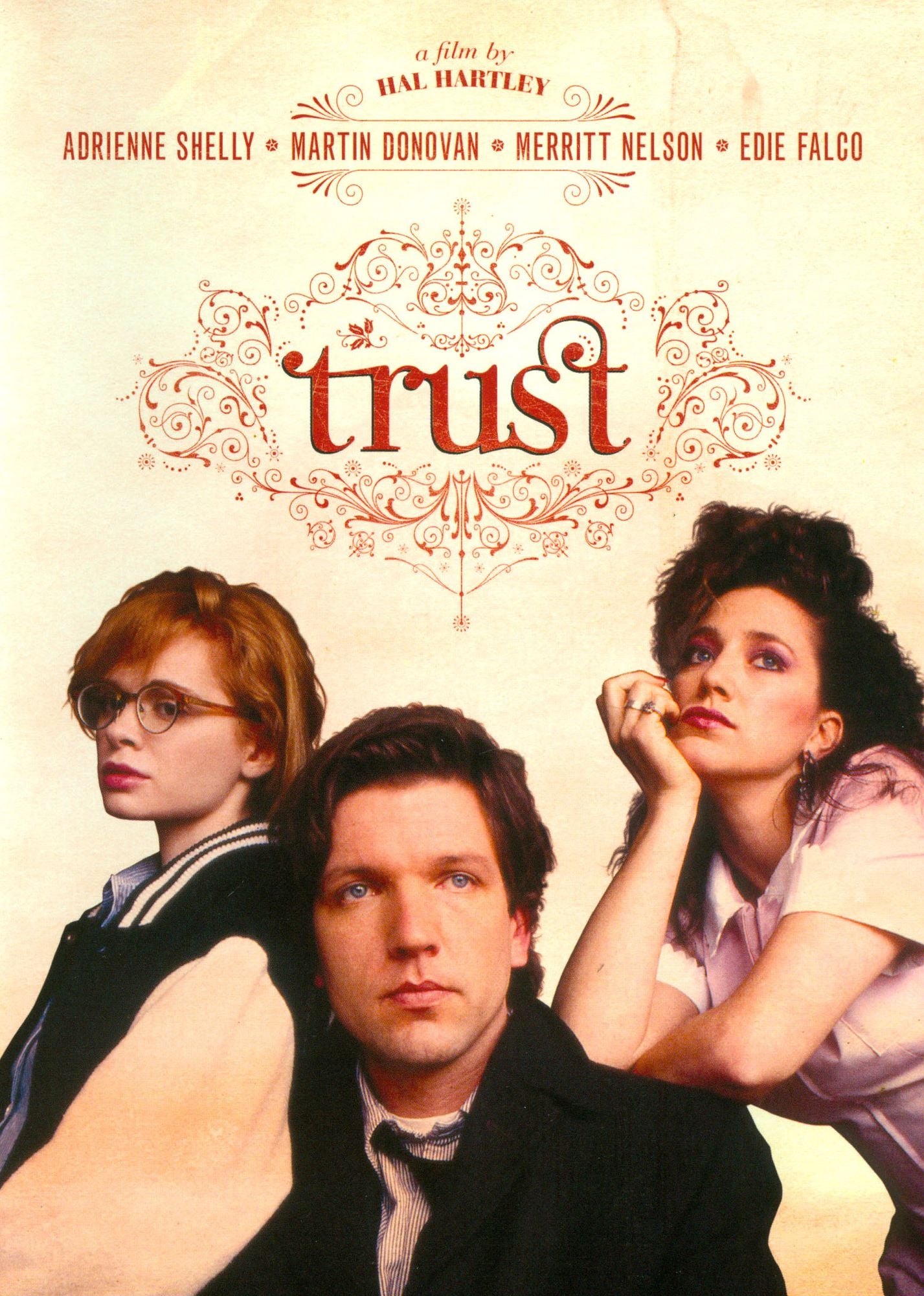 Trust