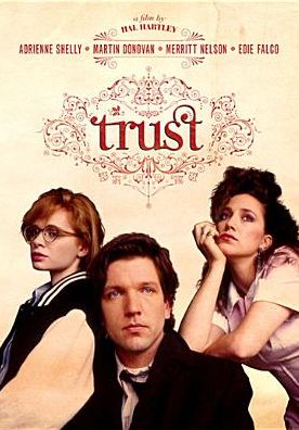 Trust