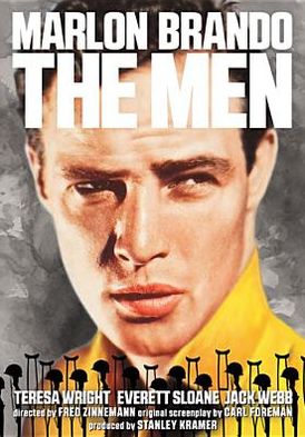 The Men