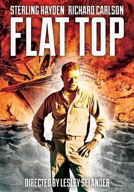 Flat Top