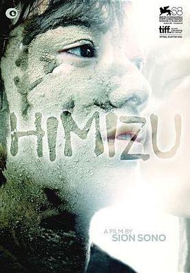 Himizu