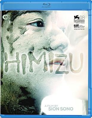 Himizu