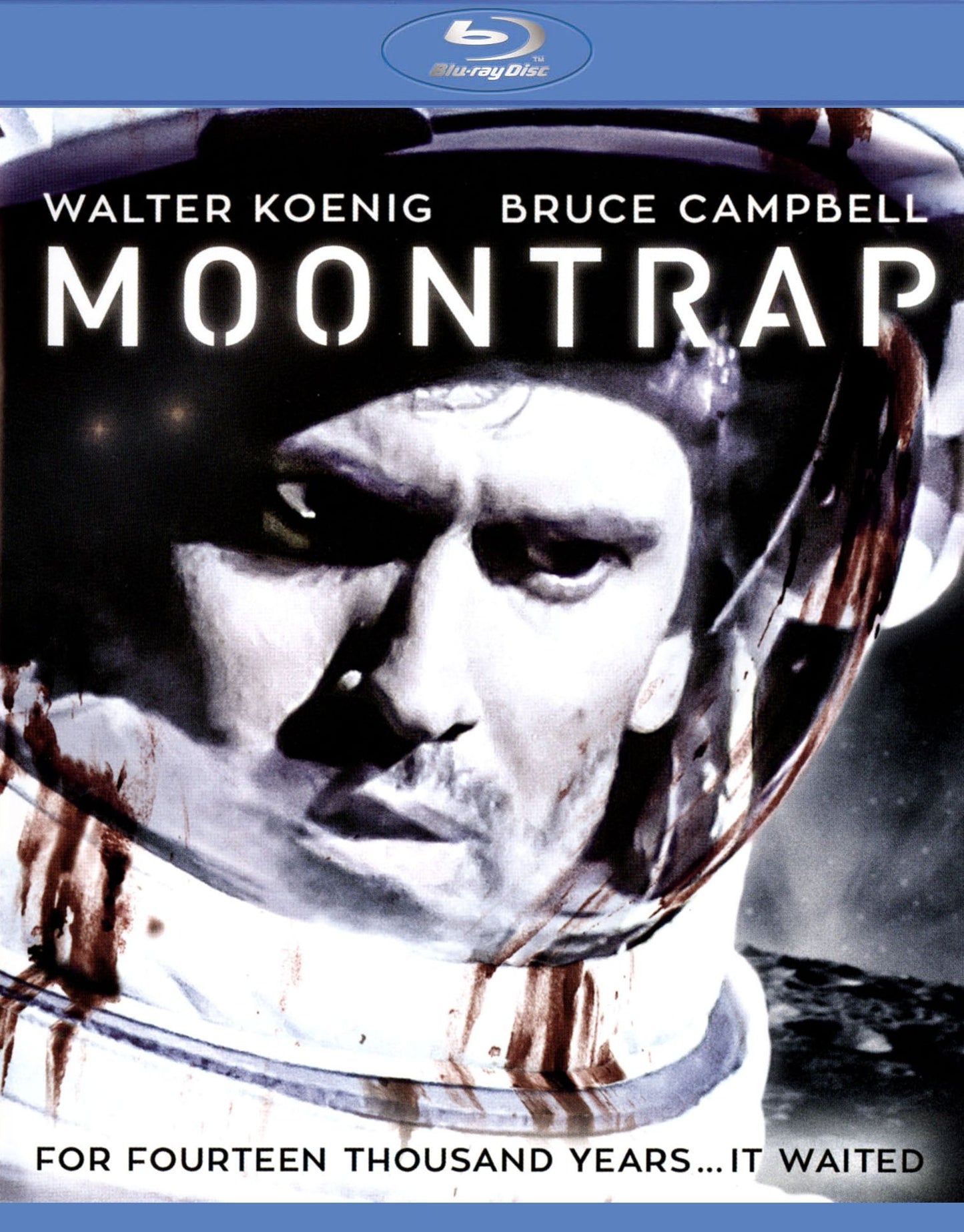 Moontrap