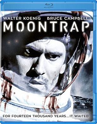 Moontrap
