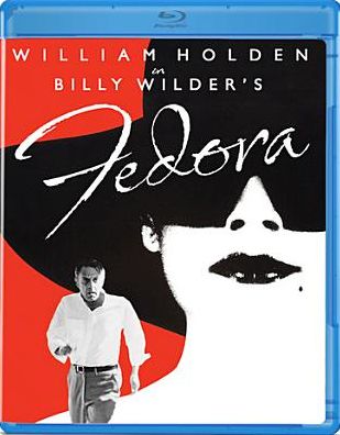 Fedora