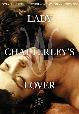 Lady Chatterley's Lover