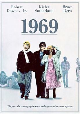 1969