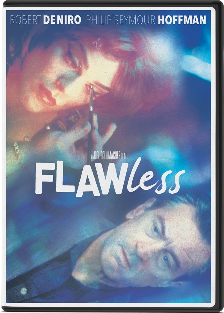 Flawless