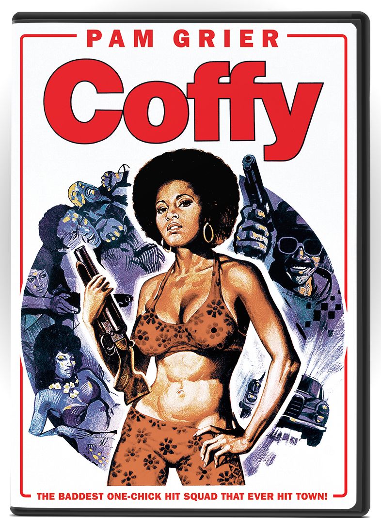Coffy
