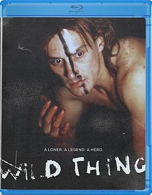Wild Thing