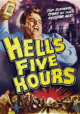 Hell's Five Hours
