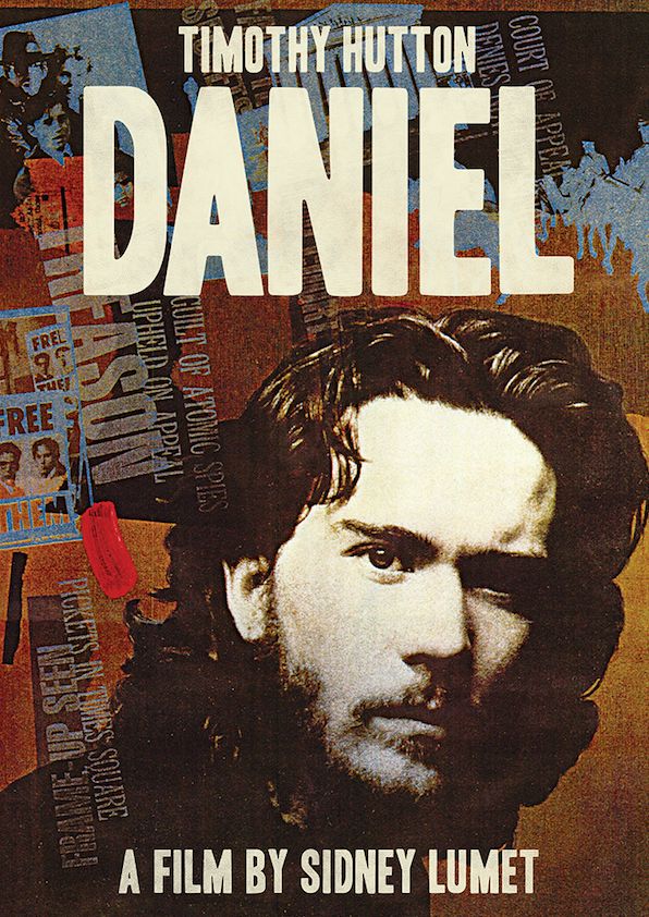 Daniel