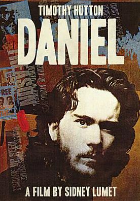 Daniel