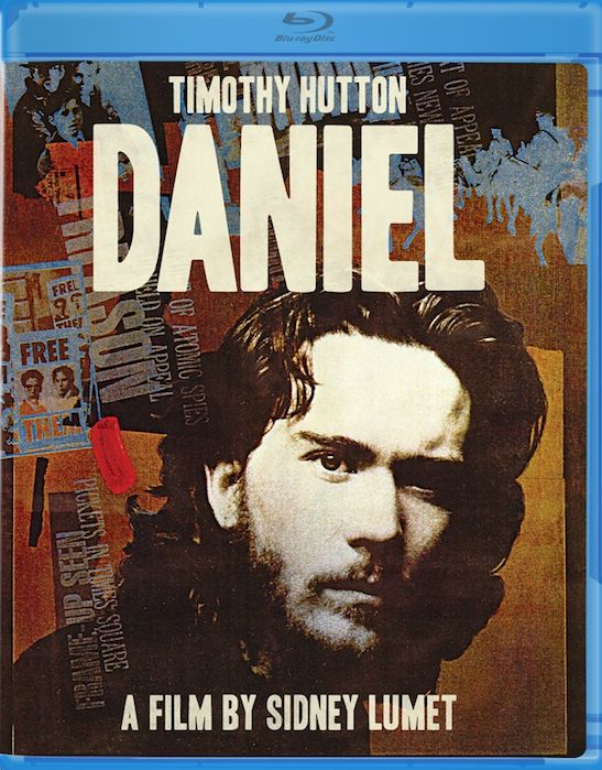 Daniel