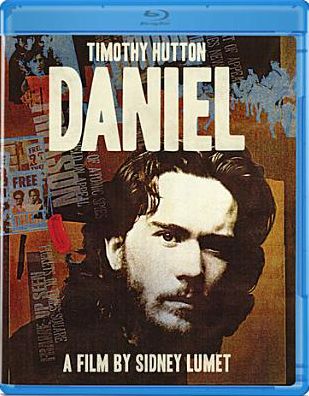 Daniel